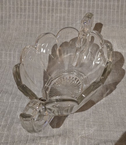 Vintage art deco chippendale - art,