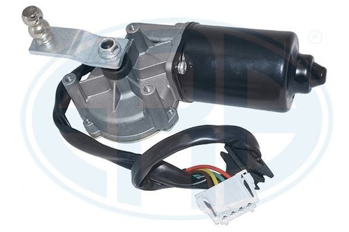 Era 460389a wiper motor for - era,