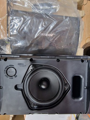 Bose freespace fs4se surface - bose,