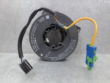 VAUXHALL CORSA C MERIVA A