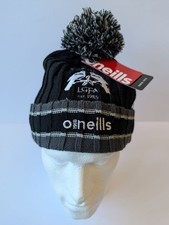 O'neils Darcy 083 Knitted
