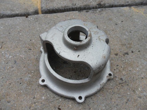 Racing engine sprocket - racing,