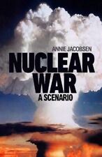 Nuclear War: A Scenario by