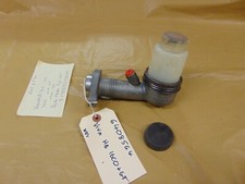 VAUXHALL VIVA HB 1600 AND GT 1966-70 BRAKE MASTER CYLINDER