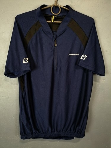 Men muddyfox cyclismo - men's,