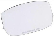 Genuine 3M Speedglas 9000