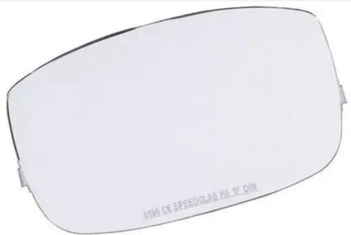 Genuine speedglas 9000 - genuine, 3m