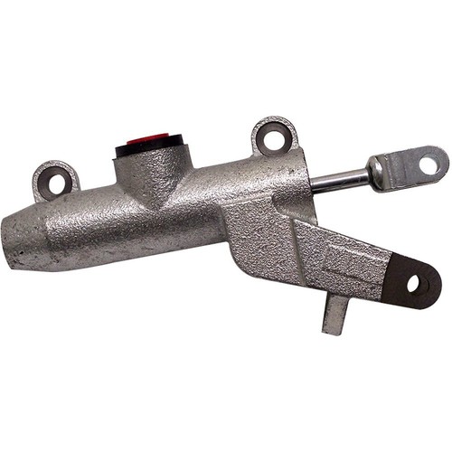 Complete front brake - brake, pump