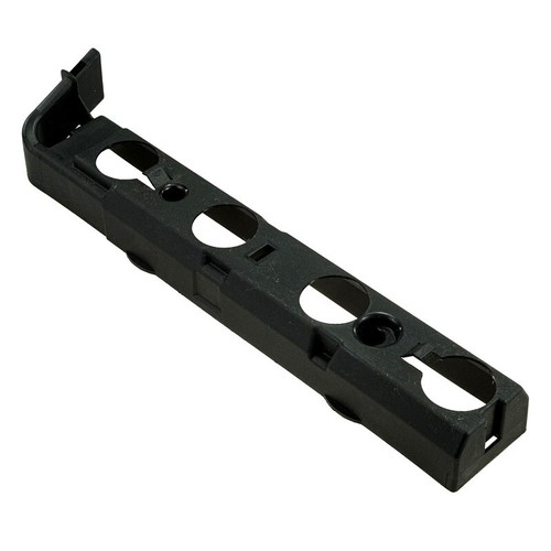 Cover holder ignition coil for - cover,