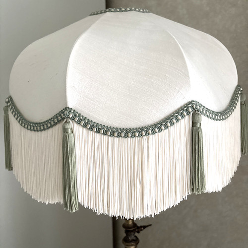 Victorian traditional downton - traditional,