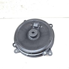 MAZDA 3 6 CX5 BOSE SOUND