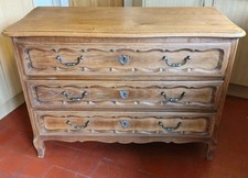 BEAUTIFUL FRENCH OAK