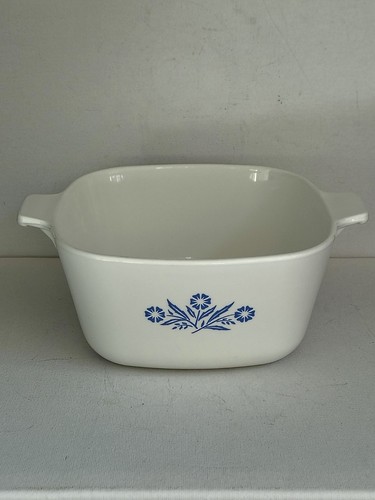 Pyrosil ware pint - ware, 2.5