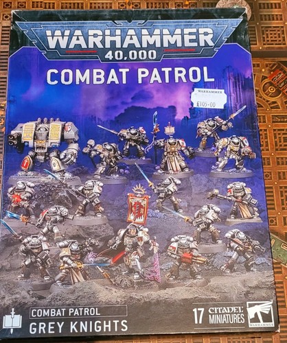 Warhammer 000 combat - -,
