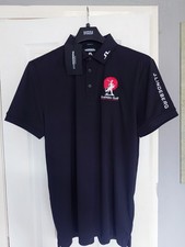 Brand new With Tags -