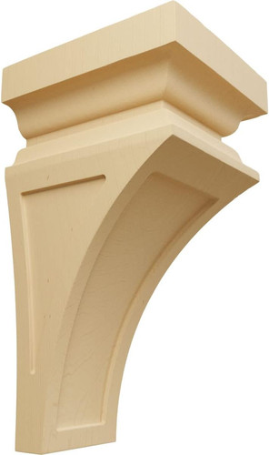 Set jumbo alder wood - 2,