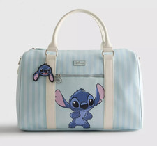 Womens Girls Disney Lilo &