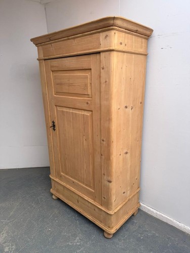 Lovely victorian piece - lovely, 1