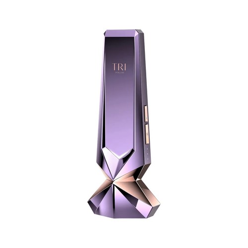 Tripollar stop vx3 ultimate - stop,