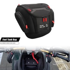 12L Fuel Tank Bag Waterproof