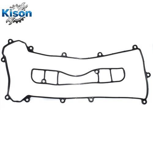 Engine valve cover - engine,