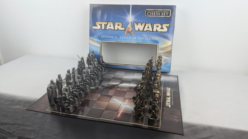 Star wars episode attack of - star,