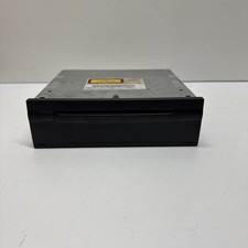 MERCEDES E CLASS,W211 DVD