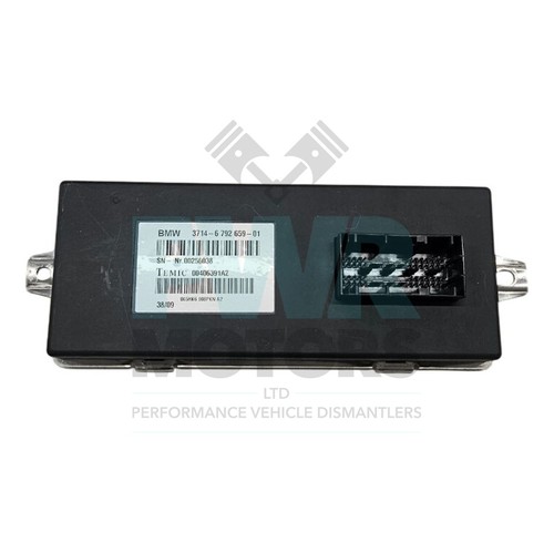 Bmw dynamic suspension - bmw, x5
