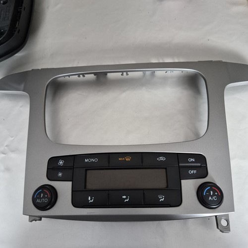 2010 2015 ford galaxy - galaxy, mk3