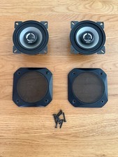 PORSCHE  928  S2  S4  SONY