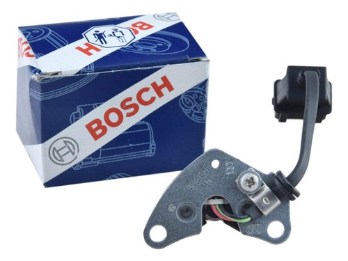 Hall sensor for porsche 944s - hall,