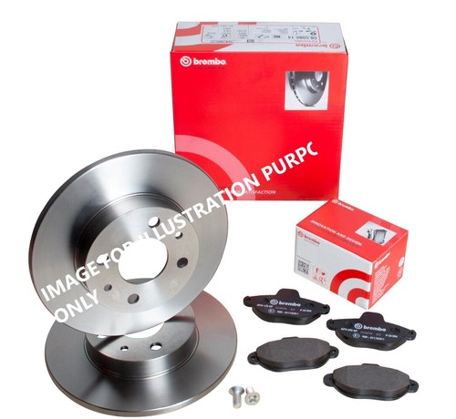 For nissan primera - 2.0, p11