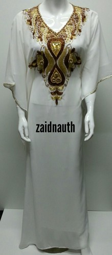 Dubai kaftan farasha - ,