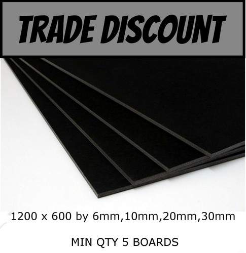 Xps boards underlay thermal - underlay,