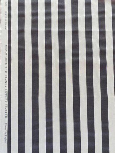 Timney fowler vintage printed - timney,