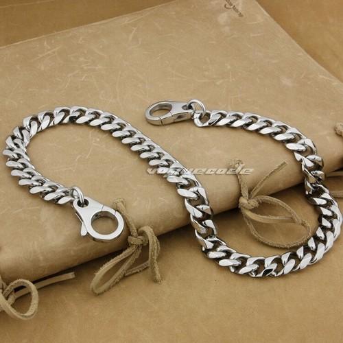 316l stainless steel - 36",