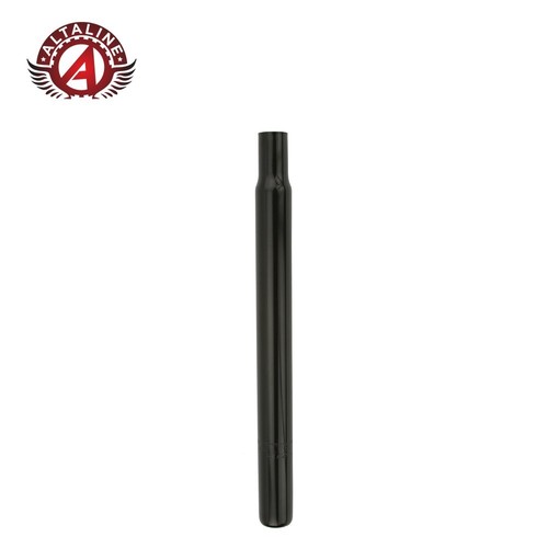 Altaline bike steel seat - altaline,