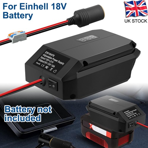 12v step down converter - step-down,