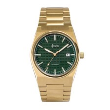 Accurist Origin Mens Watch