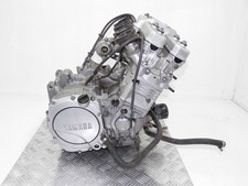 YAMAHA YZF 1000 THUNDERACE