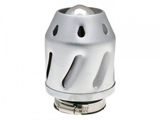 101_octane Air filter Grenade