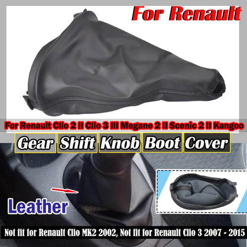 For renault megane scenic - megane,