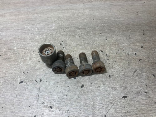 2006 passat locking wheel - passat,