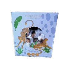 Asquith & Somerset Heated Body