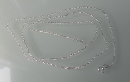 Tianguis jackson 925 sterling - tianguis,