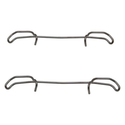 Brake caliper accessory - brake,