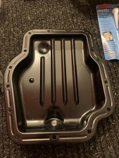 Vauxhall Combo Parts Job Lot