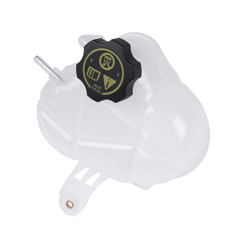Fits vauxhall corsa - fits, d