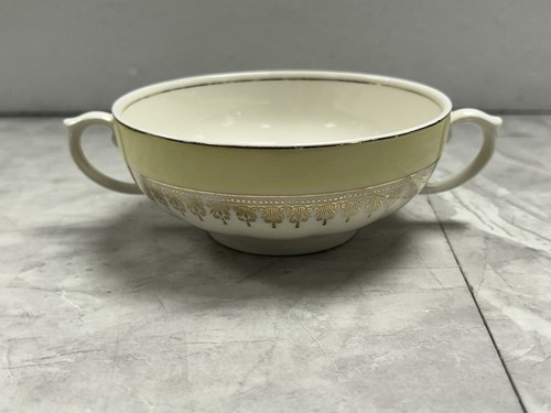 Vintage 1940s woods ware - vintage,