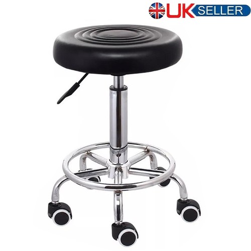 Adjustable beauty spa salon - beauty,